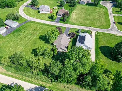 View/Area - 1840 Darby Ln, Lake Summerset, IL 61019 photo 7 of 8