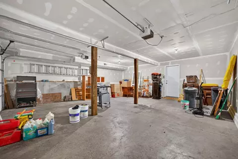 Other - 1840 Darby Ln, Lake Summerset, IL 61019 photo 5 of 8