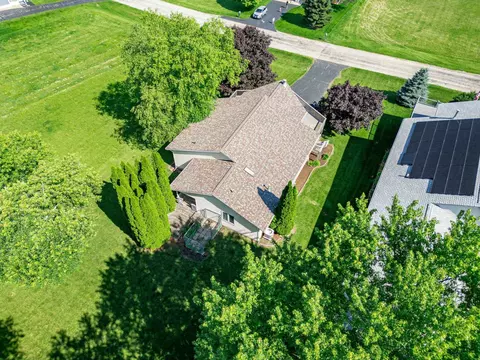 View/Area - 1840 Darby Ln, Lake Summerset, IL 61019 photo 8 of 8