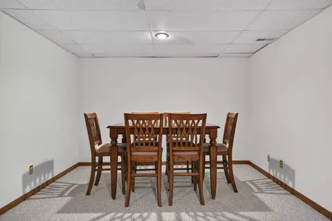 Dining - 1840 Darby Ln, Lake Summerset, IL 61019 photo 1 of 1