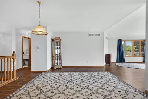 Other - 1840 Darby Ln, Lake Summerset, IL 61019 photo 1 of 8