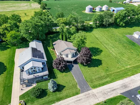 View/Area - 1840 Darby Ln, Lake Summerset, IL 61019 photo 3 of 8