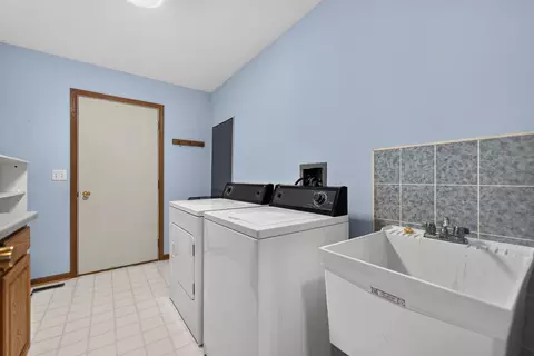 Other - 1840 Darby Ln, Lake Summerset, IL 61019 photo 7 of 8
