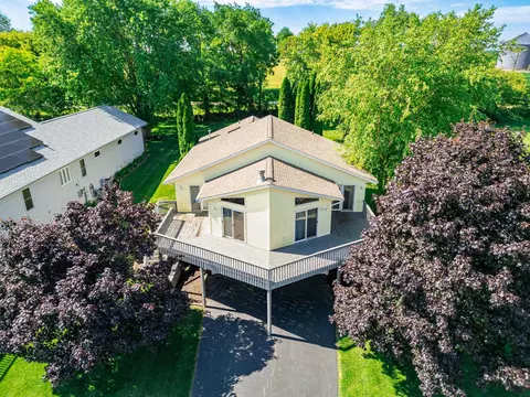 View/Area - 1840 Darby Ln, Lake Summerset, IL 61019 photo 1 of 8