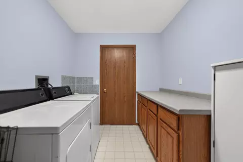 Other - 1840 Darby Ln, Lake Summerset, IL 61019 photo 8 of 8