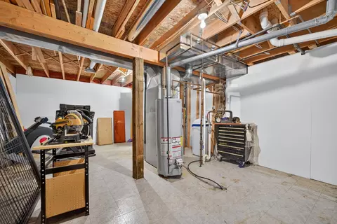 Other - 1840 Darby Ln, Lake Summerset, IL 61019 photo 6 of 8