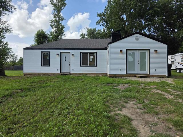 4329 Kennet Ave, Rockford, IL 61101