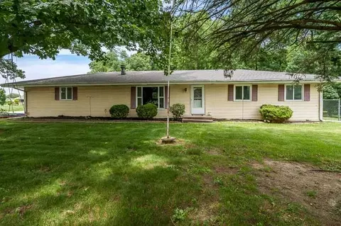 4636 Bobtail Cir, Rockford, IL 61109