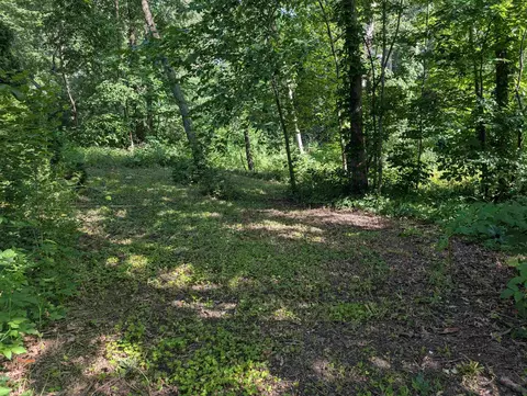 2145 Hawthorne, Lake Summerset, IL 61019 photo 2