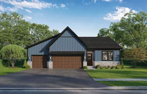 4222 Ashwindale Ln, Rockford, IL 61109