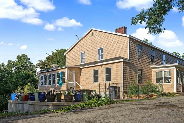 652 Us Highway 20 E, Elizabeth, IL 61028