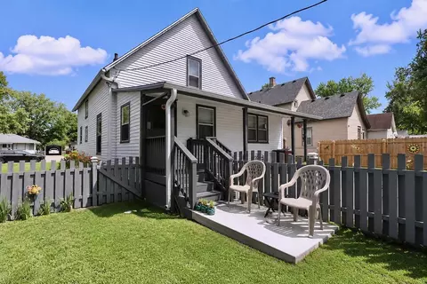 130 S Adams St, South Beloit, IL 61080 photo 22