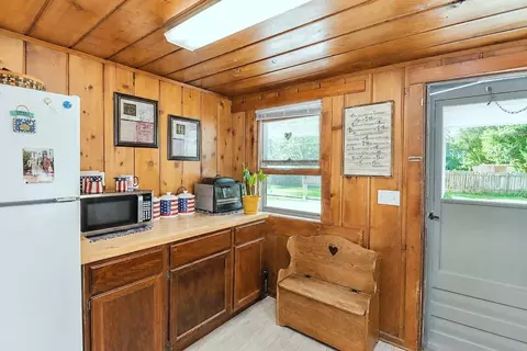130 S Adams St, South Beloit, IL 61080 photo 13