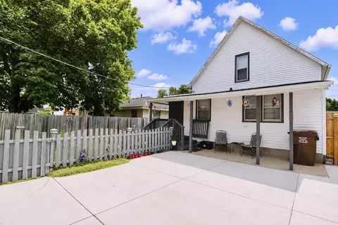 130 S Adams St, South Beloit, IL 61080 photo 21