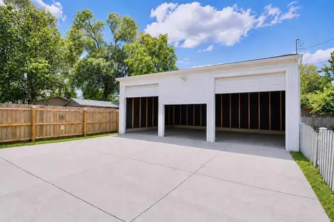 130 S Adams St, South Beloit, IL 61080 photo 19