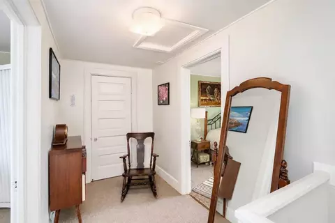 130 S Adams St, South Beloit, IL 61080 photo 17