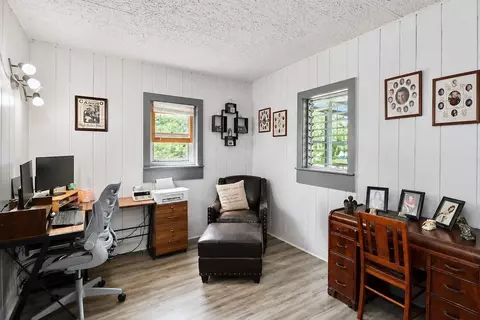 130 S Adams St, South Beloit, IL 61080 photo 6