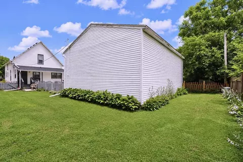 130 S Adams St, South Beloit, IL 61080 photo 25