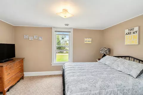 130 S Adams St, South Beloit, IL 61080 photo 18