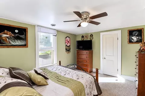 130 S Adams St, South Beloit, IL 61080 photo 16