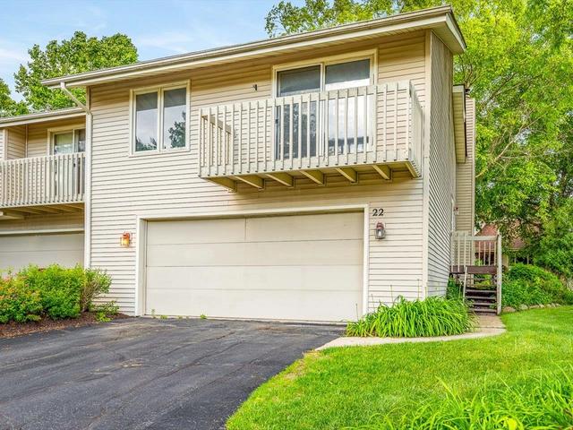 4685 High Point Apt 22 Dr, Rockford, IL 61114