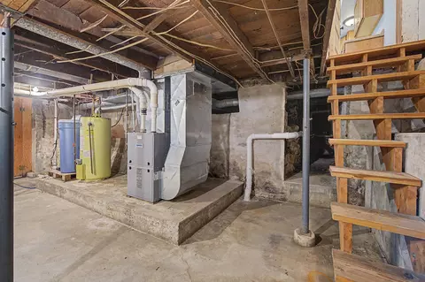 Other - 113 N Beebe St, Warren, IL 61087 photo 5 of 8