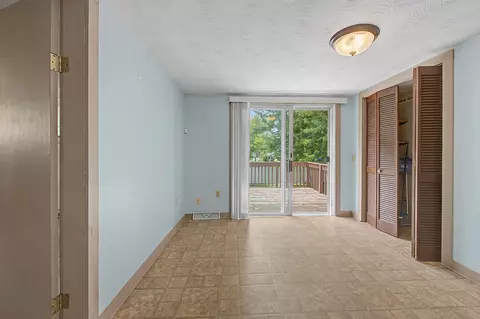 Other - 113 N Beebe St, Warren, IL 61087 photo 2 of 8