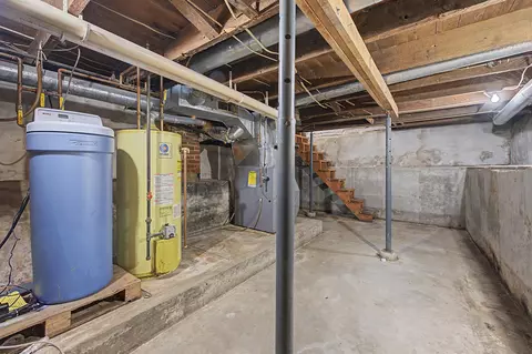 Other - 113 N Beebe St, Warren, IL 61087 photo 4 of 8