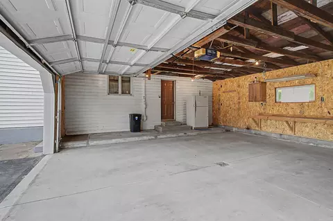 Exterior - 113 N Beebe St, Warren, IL 61087 photo 6 of 6