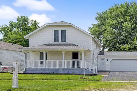 Other - 113 N Beebe St, Warren, IL 61087 photo 6 of 8