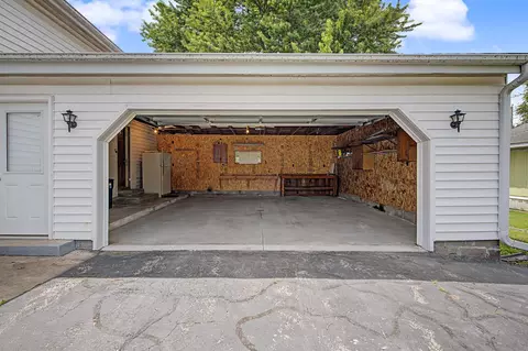 Other - 113 N Beebe St, Warren, IL 61087 photo 8 of 8