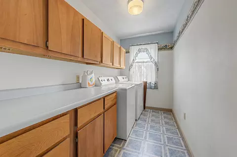 Other - 113 N Beebe St, Warren, IL 61087 photo 1 of 8