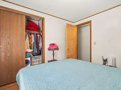206 Viola Dr, Freeport, IL 61032 photo 15