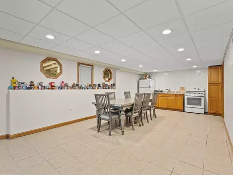 Other - 3476 Valley Woods Dr, Cherry Valley, IL 61016 photo 3 of 4