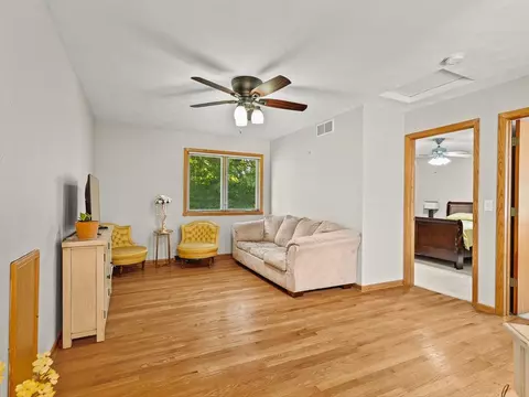 Other - 3476 Valley Woods Dr, Cherry Valley, IL 61016 photo 1 of 4