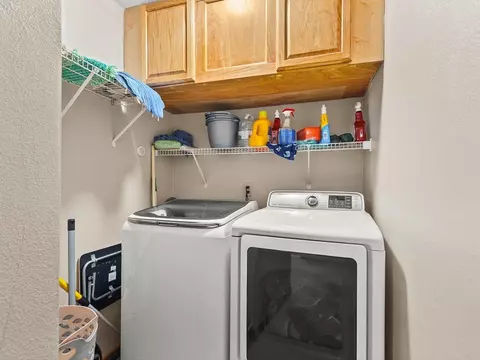 Other - 3476 Valley Woods Dr, Cherry Valley, IL 61016 photo 4 of 4