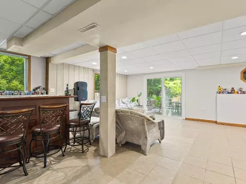 Other - 3476 Valley Woods Dr, Cherry Valley, IL 61016 photo 2 of 4