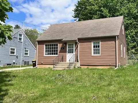 804 Jordan Pl, Rockford, IL 61108