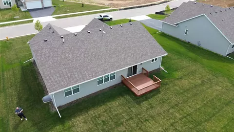 3687 Cardinal Dr, Beloit, WI 53511 photo 8