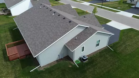 3687 Cardinal Dr, Beloit, WI 53511 photo 37