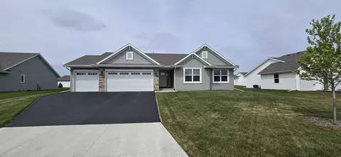 3687 Cardinal Dr, Beloit, WI 53511 photo 32