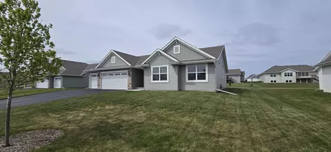 3687 Cardinal Dr, Beloit, WI 53511 photo 33