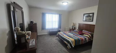 3687 Cardinal Dr, Beloit, WI 53511 photo 20