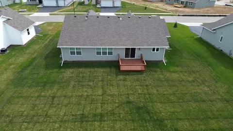 3687 Cardinal Dr, Beloit, WI 53511 photo 35