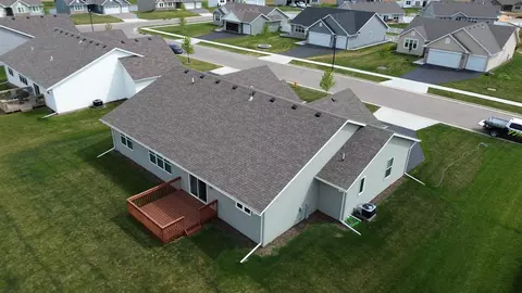3687 Cardinal Dr, Beloit, WI 53511 photo 9