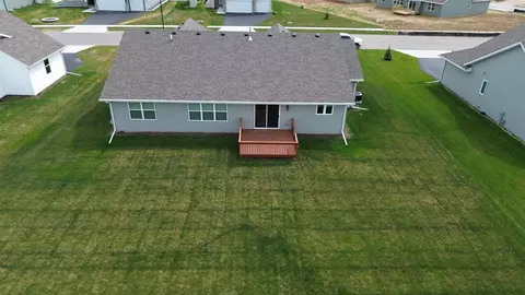 3687 Cardinal Dr, Beloit, WI 53511 photo 10