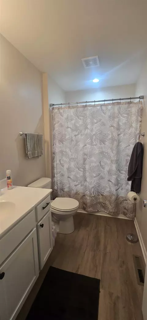 3687 Cardinal Dr, Beloit, WI 53511 photo 19