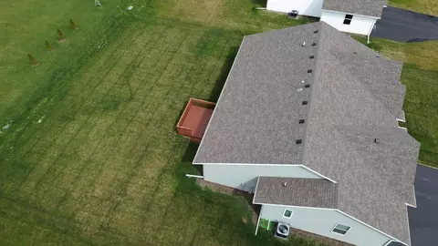 3687 Cardinal Dr, Beloit, WI 53511 photo 11
