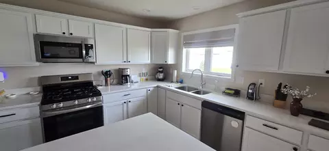 3687 Cardinal Dr, Beloit, WI 53511 photo 15