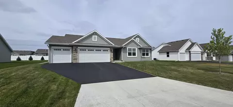 3687 Cardinal Dr, Beloit, WI 53511 photo 31